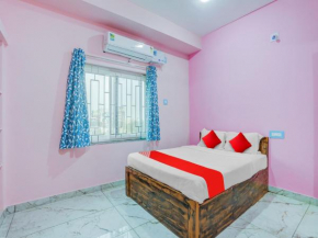 Hotel O Kalinga Inn